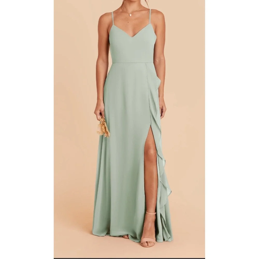 black bridesmaid dresses photos Sweetheart Mermaid Dress with Slit QB3036 – SQOSA A show stopping dress silhouette:spring summer26 Color:DARK TURQUOISE Viviana Pearl Beaded Wedding